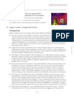 scritta_02_esercizioC1.pdf