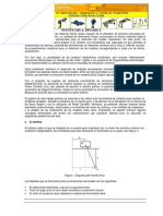 Puentegruadinamica PDF