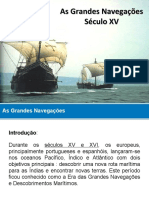 Grandes Navegações abordagem Histórica.pdf