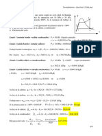 TD Ejercicios 13 - 2da Ley PDF