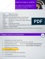 Flujo en Cañerías - Repaso y aplicación (2).pdf