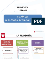 Sesión 1 PDF