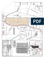 Presentar - Matriz - DWG Model