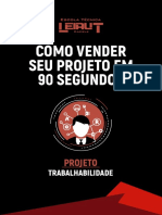 EBOOK - Como Vender Seu Projeto em 90s!.pdf