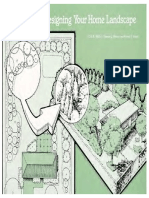 Planning And Designing Your Home Landscape,L.Mosser 2003 38pp.pdf