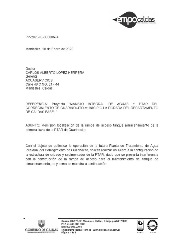 2020 Ie 00000674 | PDF