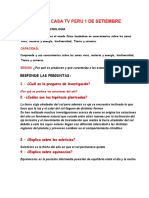 tarea 1.docx