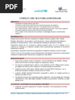 copilul_mic_si_lumea_emotiilor