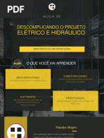 AULA 01 - MARATONA PLUS