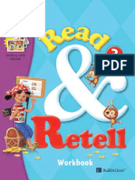 Read_and_Retell_3_WB (1).pdf