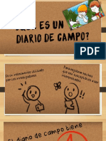 Diario de Campo_Guido Aquino