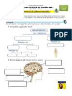 4GP - Ciencia y Tecnologia (Act. 4)