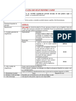 061009fise Prestatii PDF