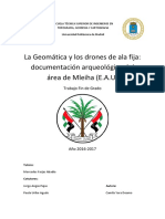 drones en la cartografia.pdf