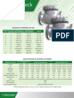 4-VALANK-valvula-check.pdf