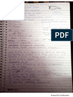 Diksha Notes PDF