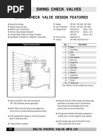 Check Extract