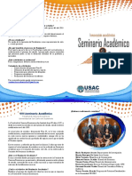 Dossier Final Seminario Académico 1