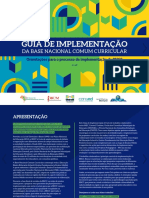guia_de_implementacao_da_bncc_2018.pdf