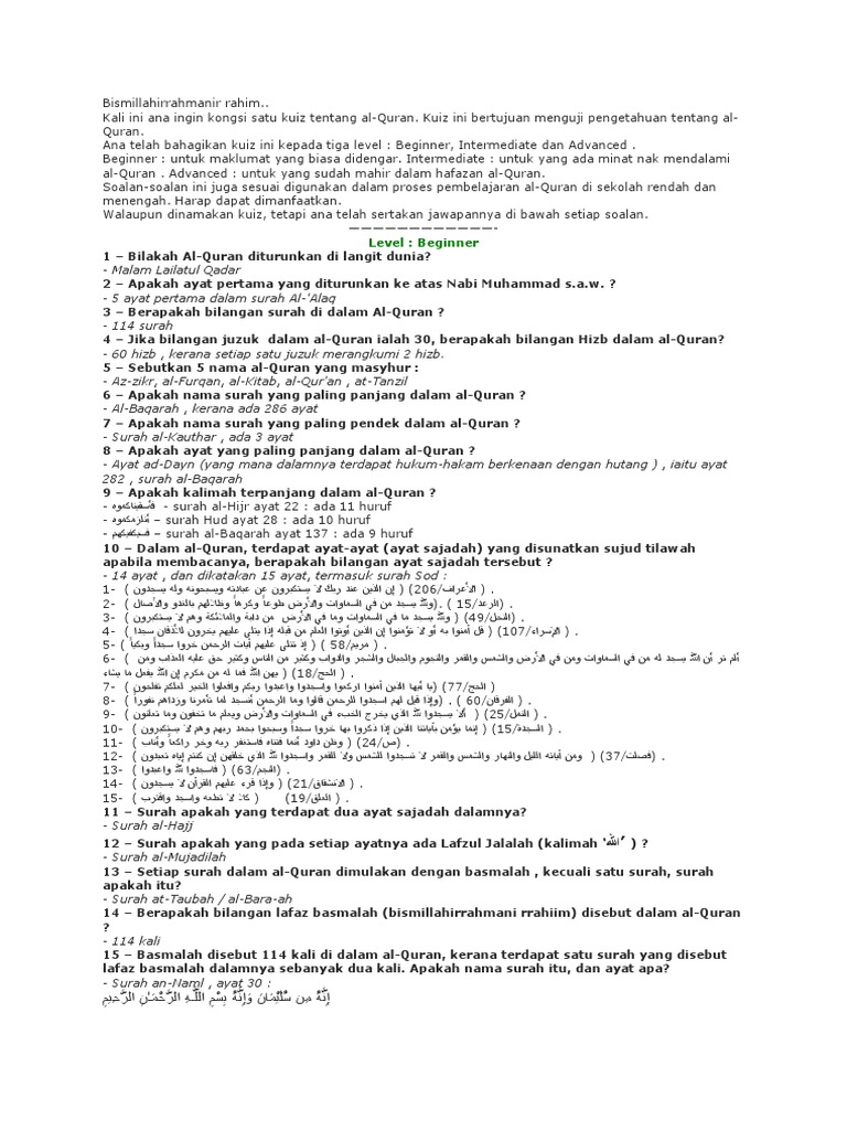 Bismillahirrahmanir Rahim Pdf Kanker Konversi Agama