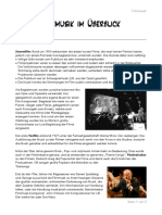 Filmmusik im Überblick.pdf