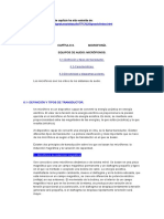 Microfonía.pdf