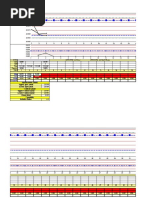 SPC Autoplot