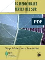 Plantas-medicinales-de-America-del-Sur-2.pdf