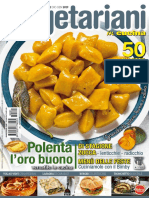 Vegetariani_in_Cucina_N_81_-_Dicembre_2018_-_Gennaio_2019.pdf