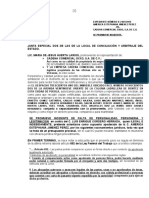 INCIDENTE  DE PERSONALIDAD CONCRETOS TECNICOS.doc