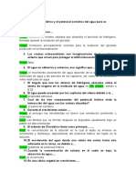 fisio pruebas.docx