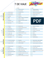 checklist-viaje.pdf