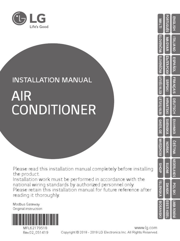 air-conditioner-installation-manual-pdf-electrical-wiring