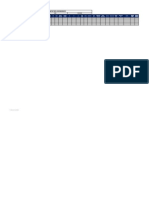 th-f-93 Matriz Perfil Sociodemografico v1