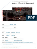 Epic Battle Fantasy 5 Map_K4 Basement _ Epic Battle Fantasy Wiki _ Fandom