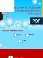 Kota Semarang.pdf