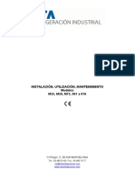 Manual instrucciones CTA modelos DAn.pdf
