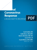 National-Coronavirus-Response-a-Road-Map-to-Recovering-2.pdf