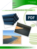 Especificacoes-Tecnicas-Geomembrana-PEAD-Inovageo.pdf