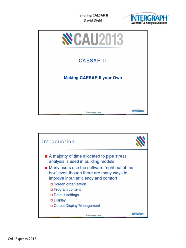 Taller2 Making Caesar Your Own | PDF | Windows Registry | Computer File