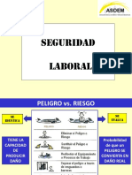 JORNADA SEGURIDAD DIRECTORES VFINAL