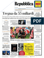 LaRepubblica14Maggio2020_UserUpload.Net.pdf