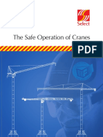 tamesis-manuals-safe-operation-of-cranes.pdf