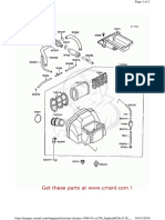 Air Cleaner 1989 f3 zx75 PDF