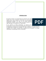 Informe Practica N°02