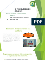 AUDITORIA ESCENERARIOS DE  APLICACION.pdf