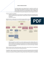 NÓDULO TIROIDEO SOLITARIO.pdf