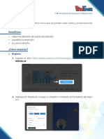 Manual Powtoon PDF