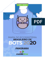 Panorama MapaBOTS-SET2020 FINAL