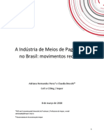 industria-meios-pagamento-brasil-movimentos-recentes (1).pdf